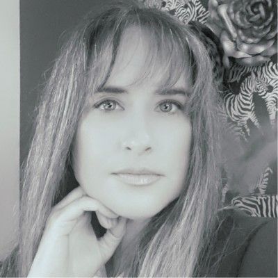 Jamie Gutermuth profile picture
