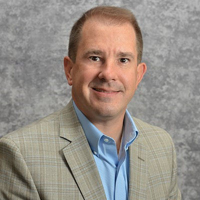 Chad Babin profile picture