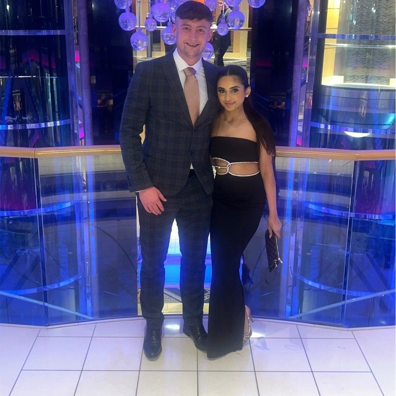 Jacob Watling profile picture