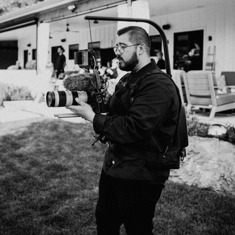 Ruben Campos profile picture