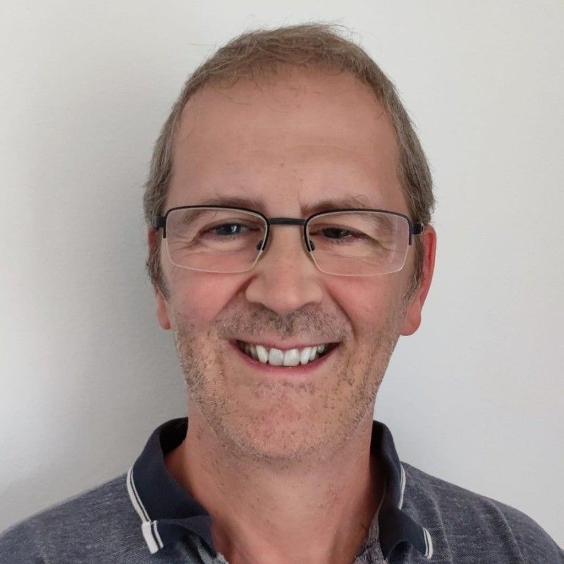 Alessandro Luchetti profile picture