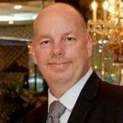Richard Gustafson profile picture