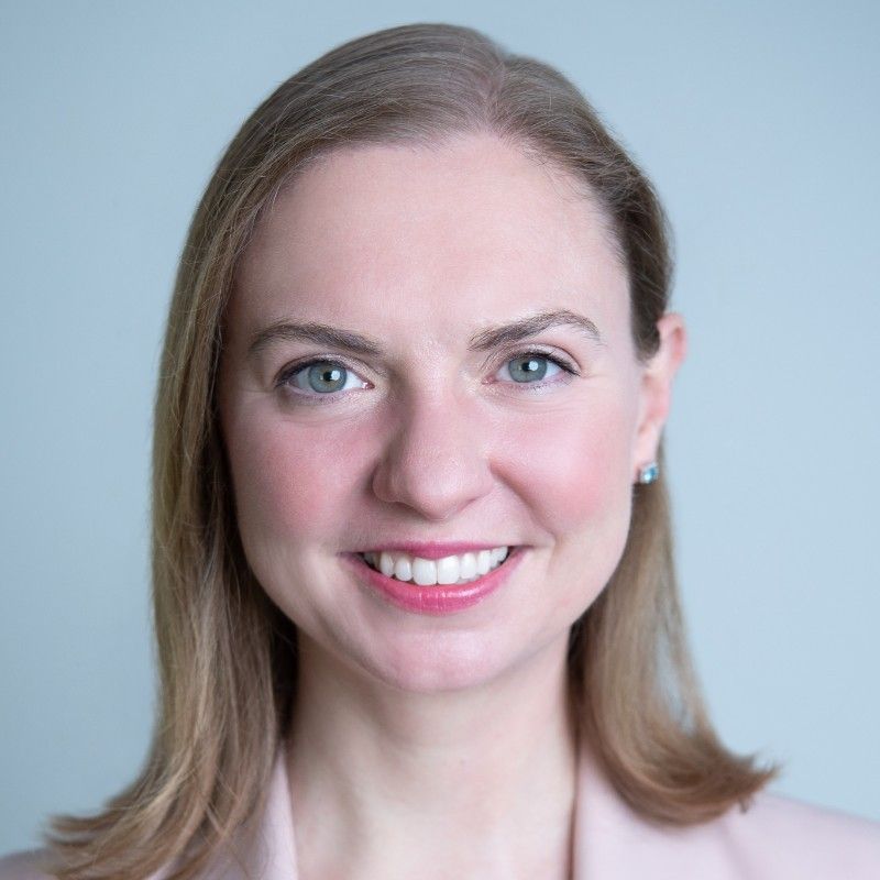 Claire Love profile picture