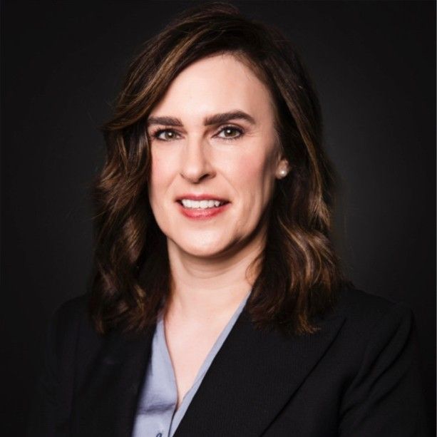 Jennifer Haney Crowe profile picture