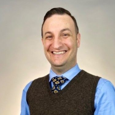 Michael Zottarelli profile picture