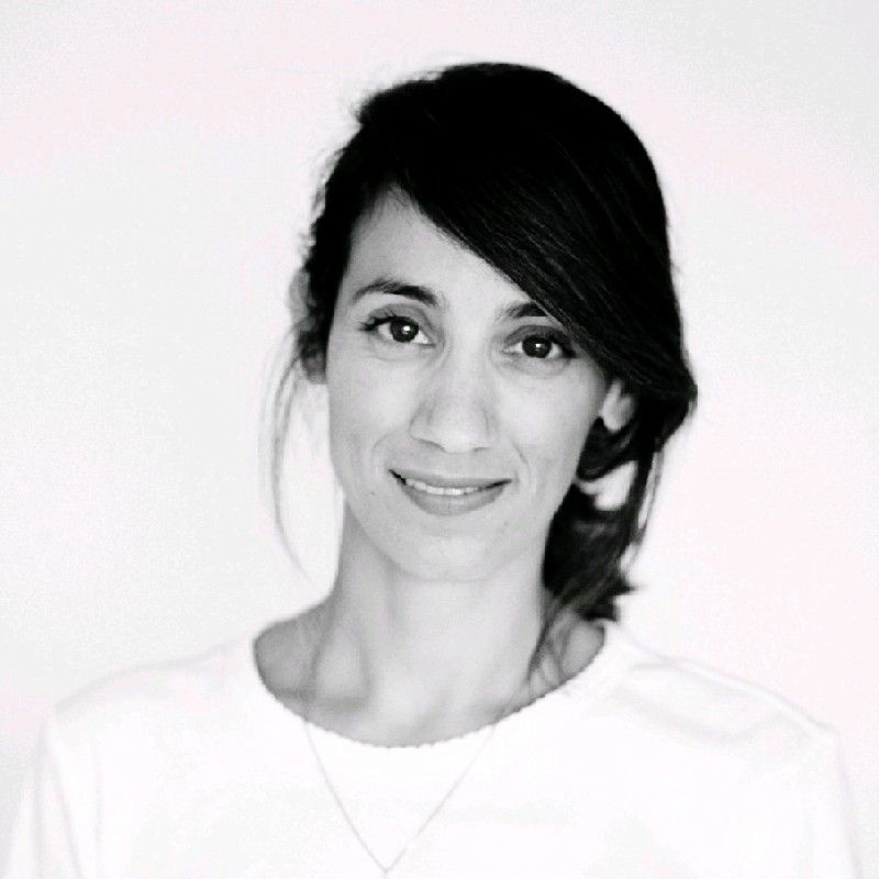 Maya Friedman Richter profile picture