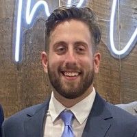 Dillon Tosto profile picture