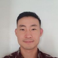 moses choi profile picture