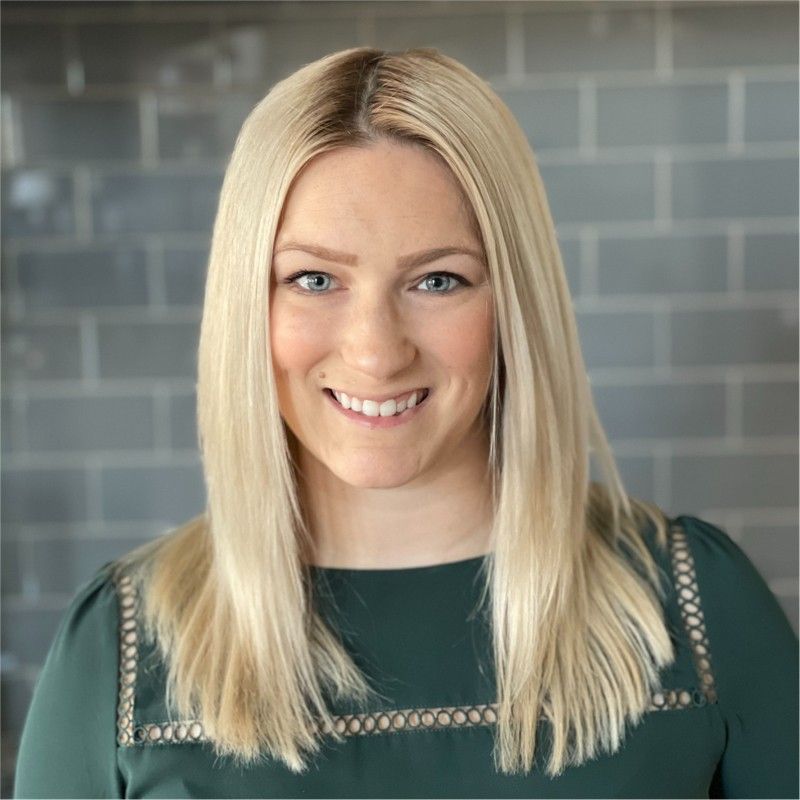 Stephanie Kohler profile picture