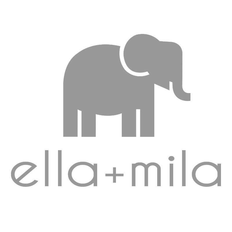 Ella Mila profile picture