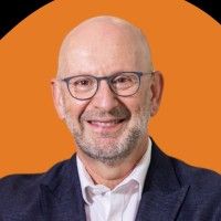 Greg Weiss profile picture