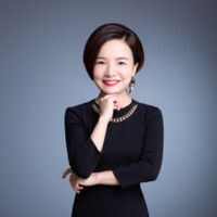 cindy zhou profile picture