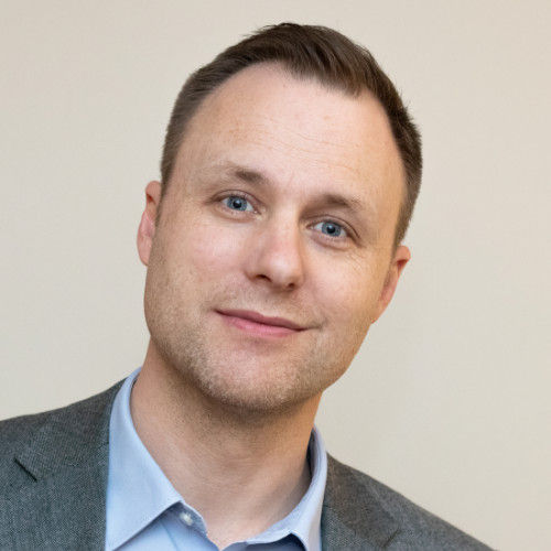 Par Andersson profile picture