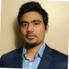 Prashanth C profile picture