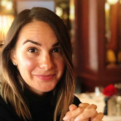 Barbara Agatha Piras profile picture