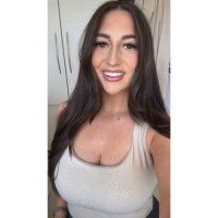 Nicola Thomas profile picture