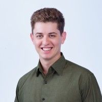 Julian Moser profile picture