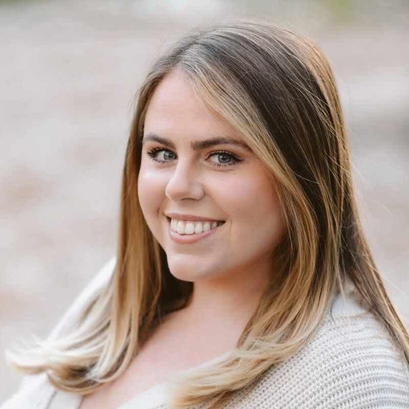 Caroline Dooley profile picture