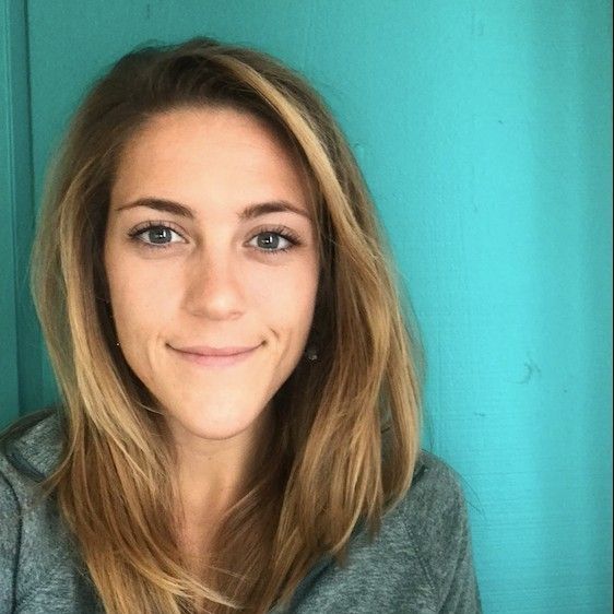 Kala Knaus profile picture