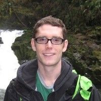 Michael Mack profile picture