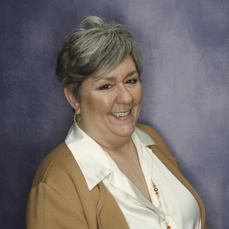 Darlene Walters profile picture