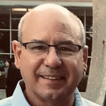 Barry Hunt profile picture