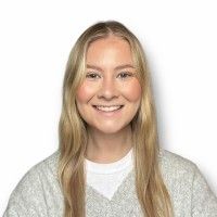 Kelly Anderson profile picture