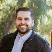 Manny Ramos profile picture