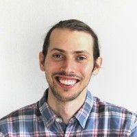 Peter Kalauskas profile picture