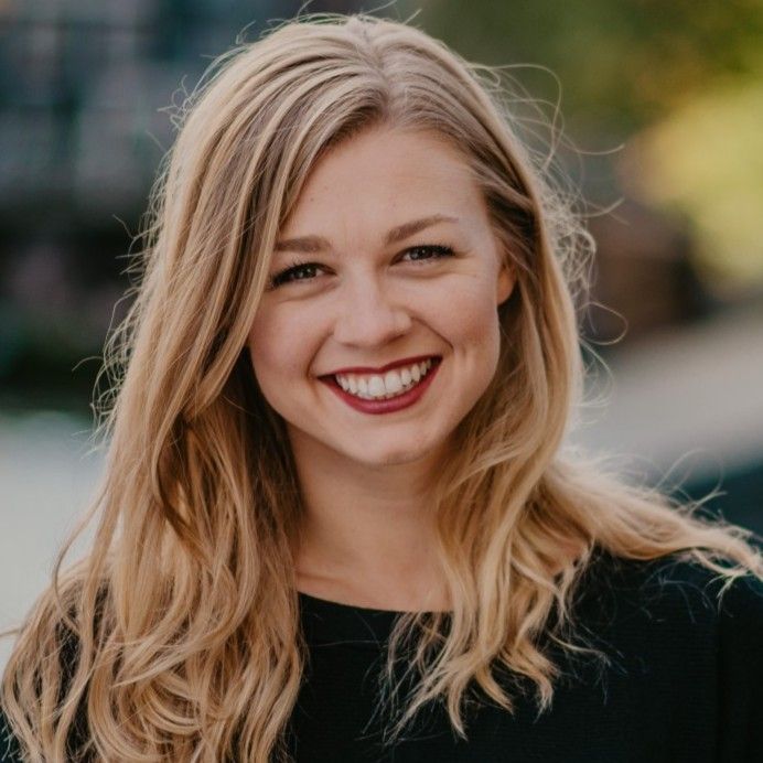 Julia Berchtold profile picture