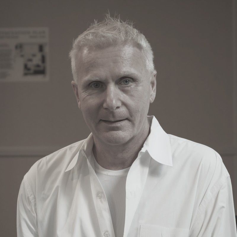 Thomas Tom Michelini profile picture