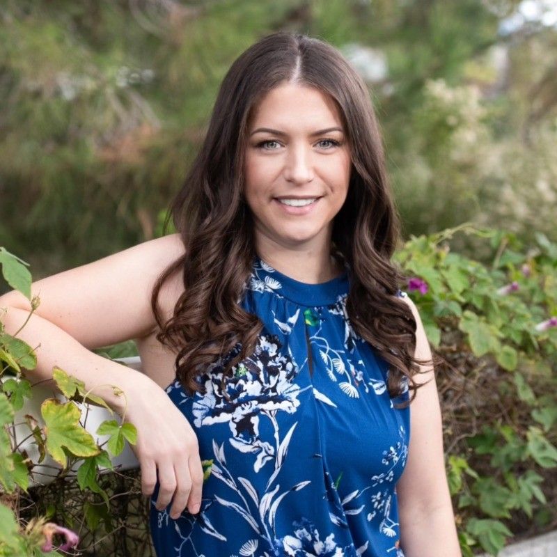 Shannon Matteson profile picture