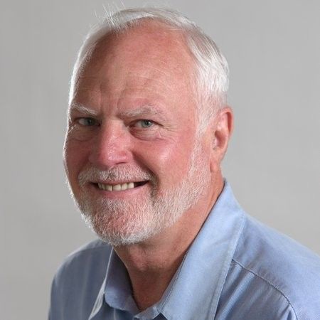 Chris Erickson profile picture