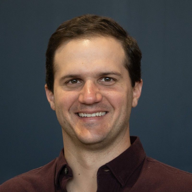 Bill Conners profile picture