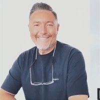 Clint Reeves profile picture
