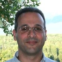 Faouzi Kassab profile picture