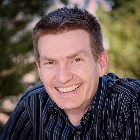 Jon Becker profile picture