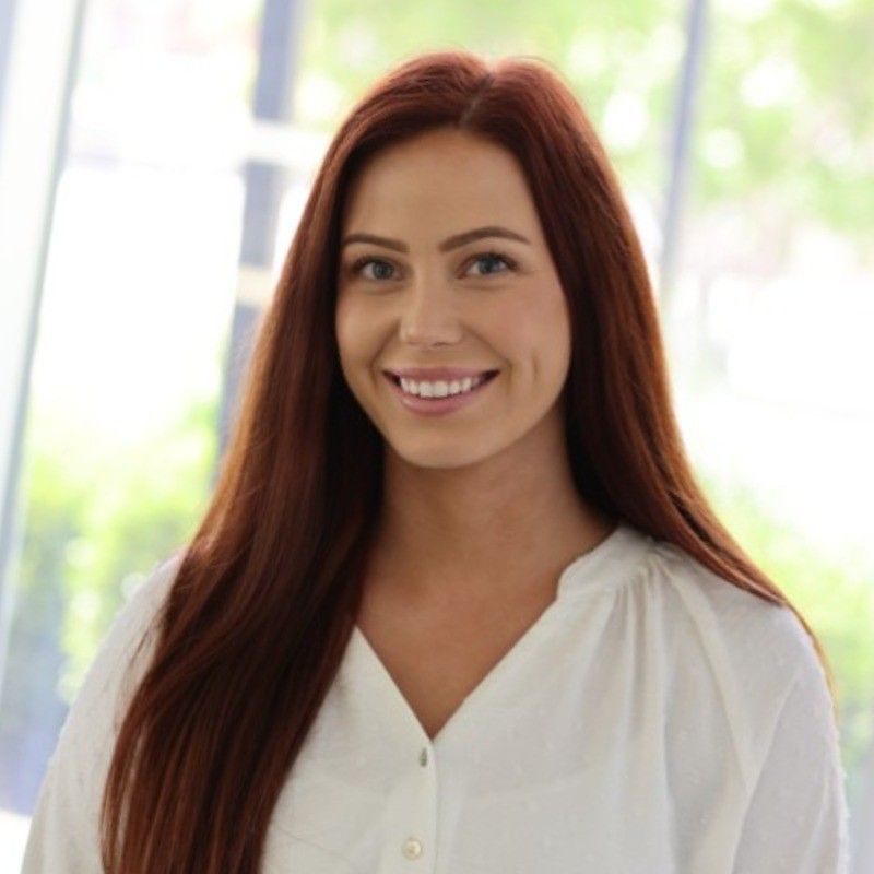 Megan Edwards profile picture