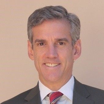 Daniel Fontoura profile picture