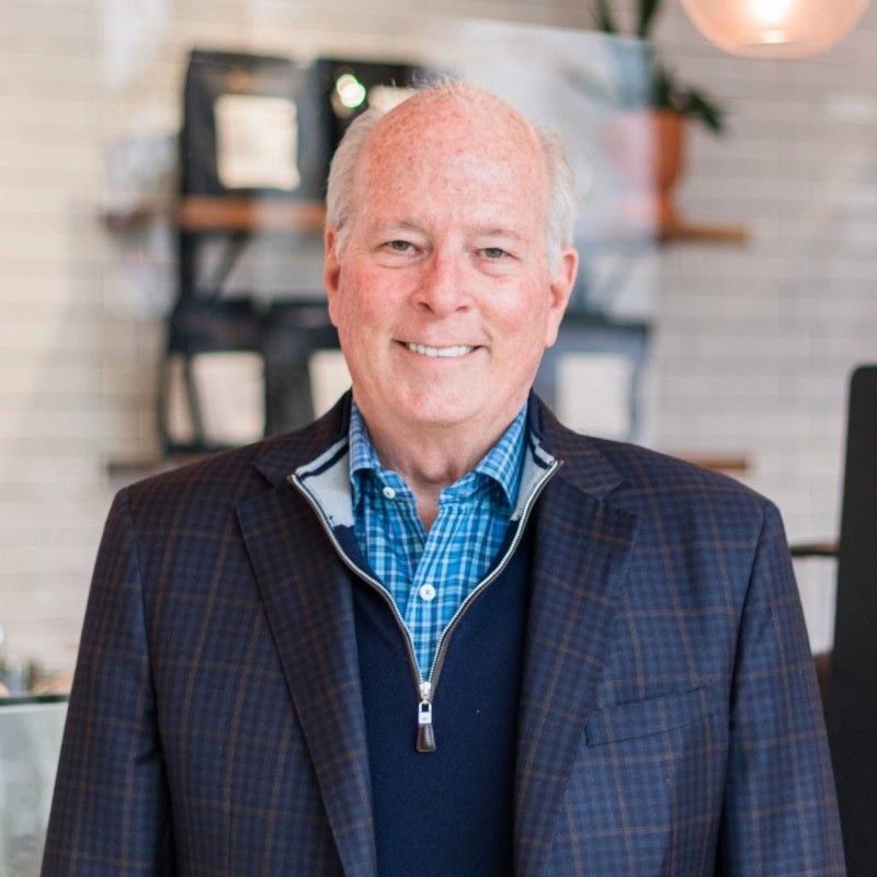 Jim Berryhill profile picture