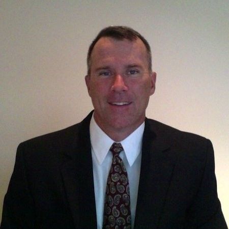 Tim Smith profile picture