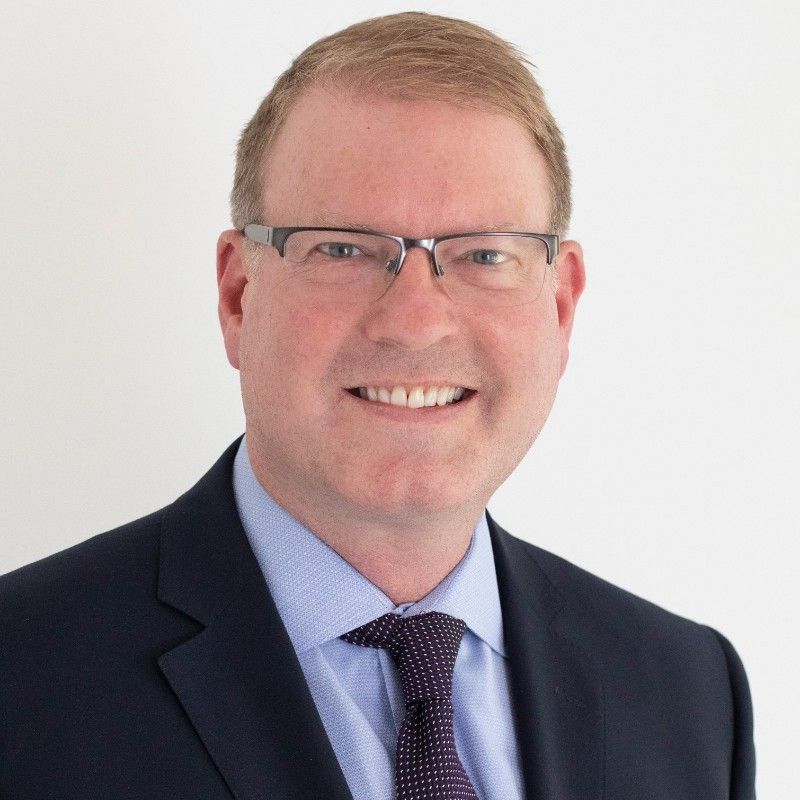 Michael Spires profile picture