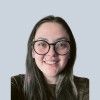Sophia Bach profile picture