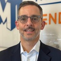 Ron Perry profile picture