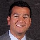 Chris Gaito profile picture