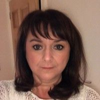 Deb Gregory profile picture