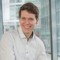 Sascha Poggemann profile picture