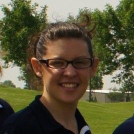 Amanda Leinen profile picture