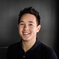 Jamie Shek profile picture