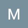 Matt Pickett profile picture